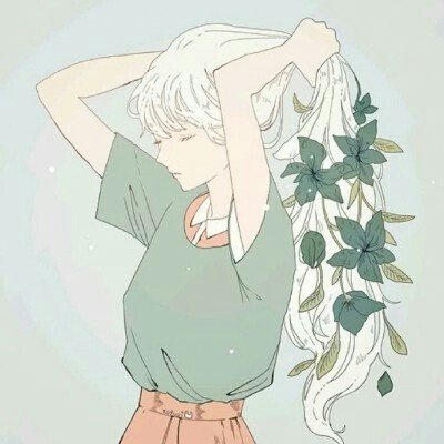 男性预防HPV也是爱自己的必修课